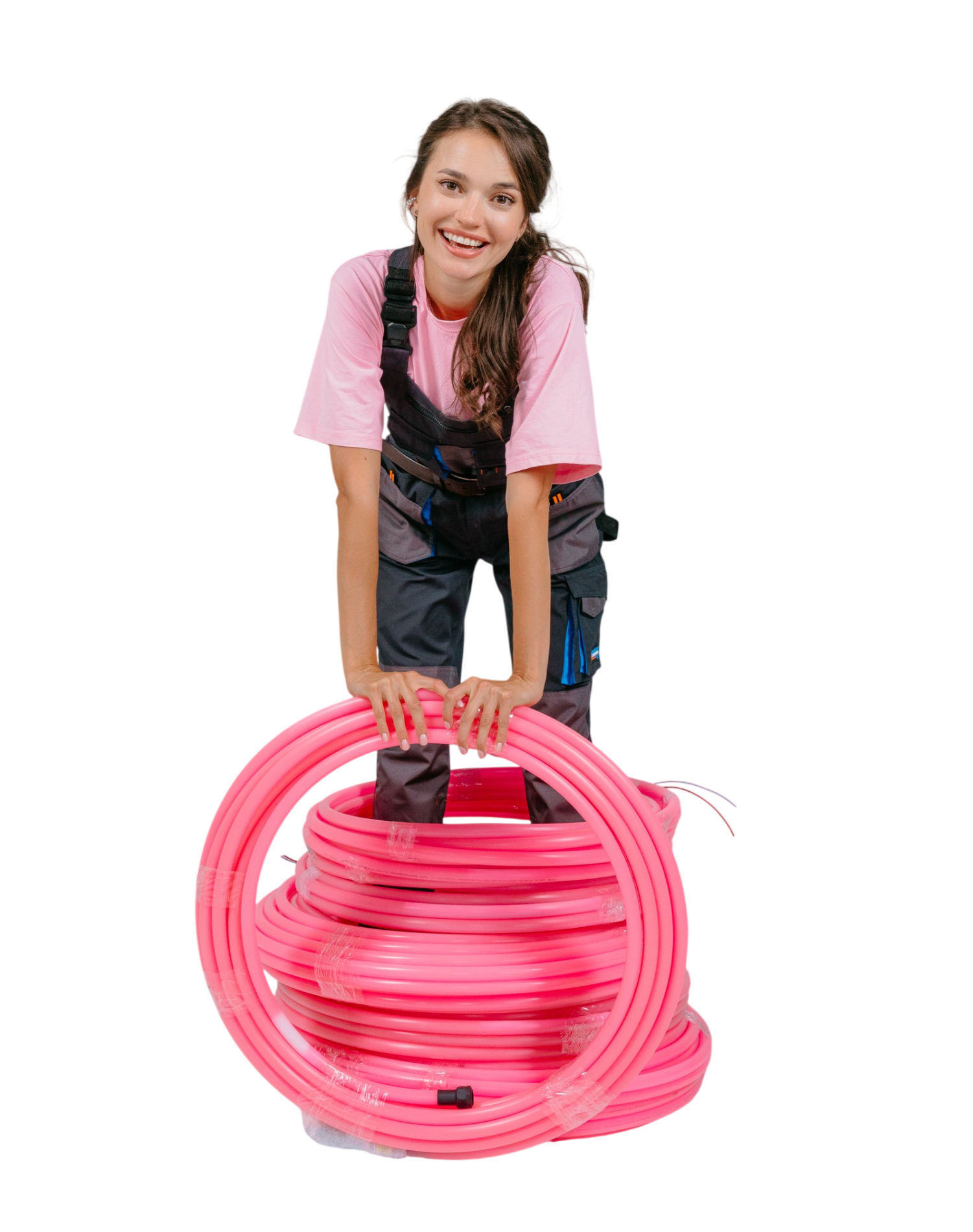look_girl